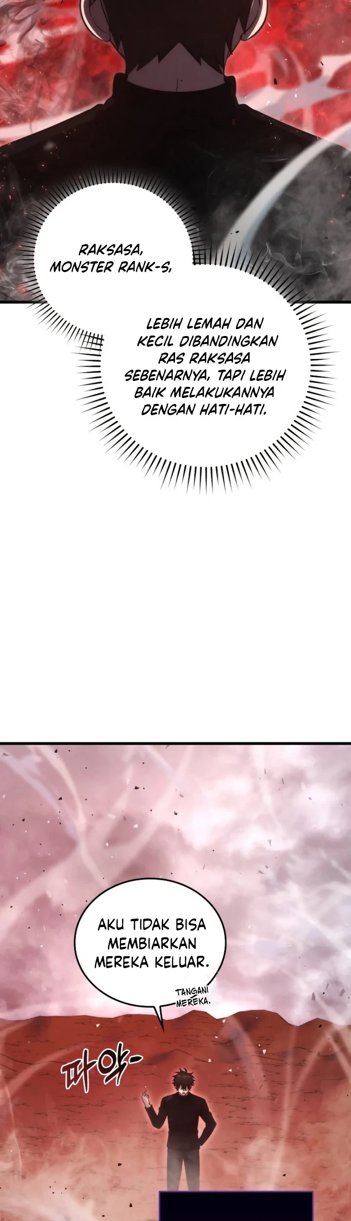 Chapter 49 - halaman 47