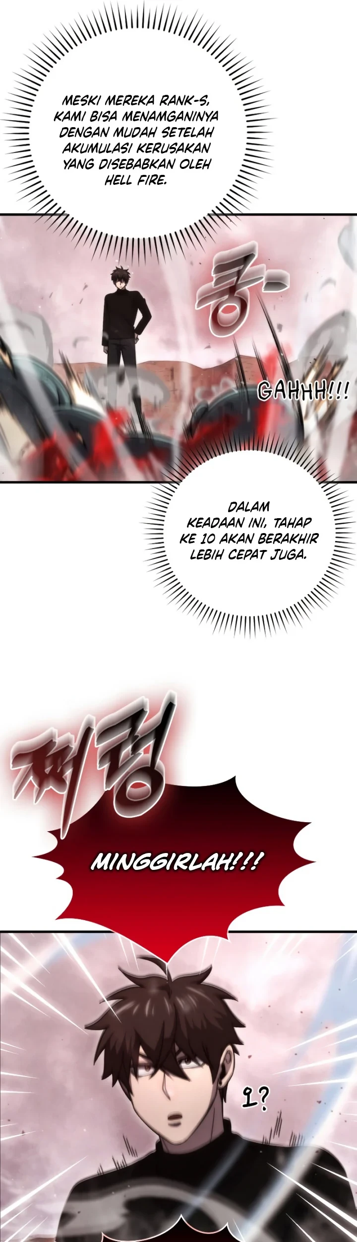 Chapter 49 - halaman 51