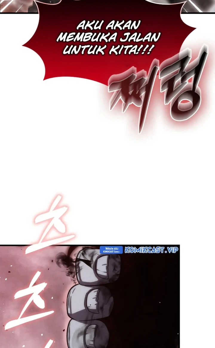 Chapter 49 - halaman 52