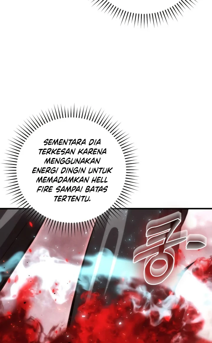 Chapter 49 - halaman 56