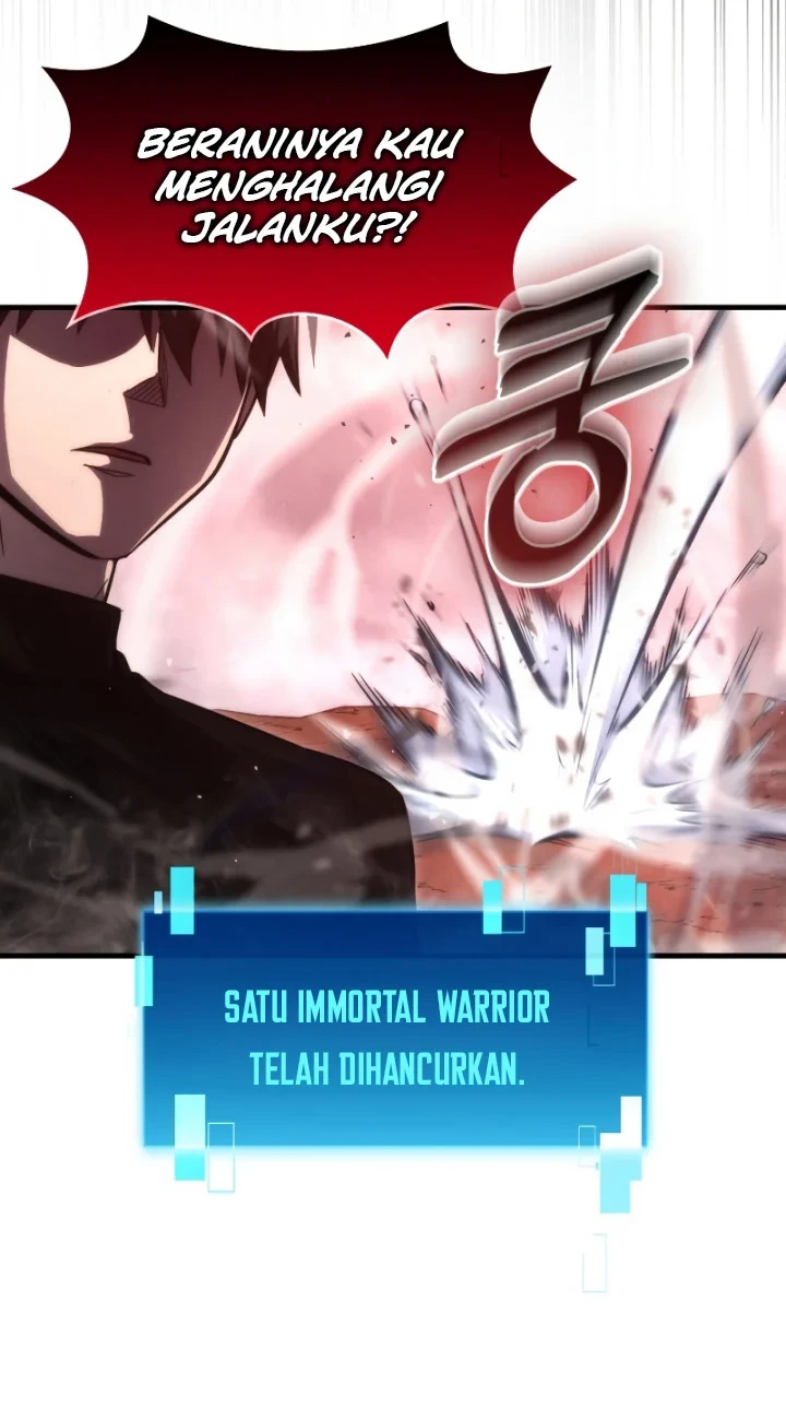Chapter 49 - halaman 62