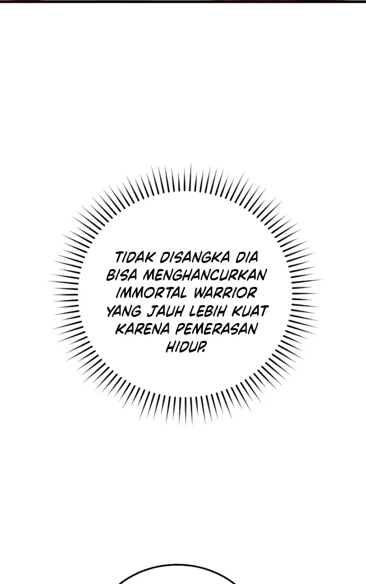Chapter 49 - halaman 66
