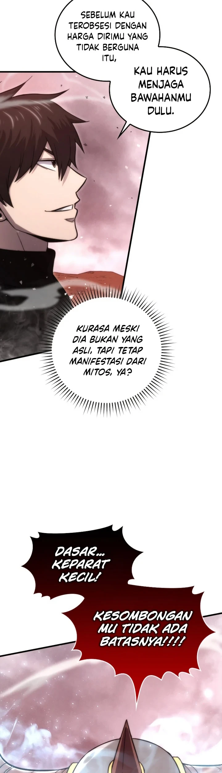 Chapter 49 - halaman 67