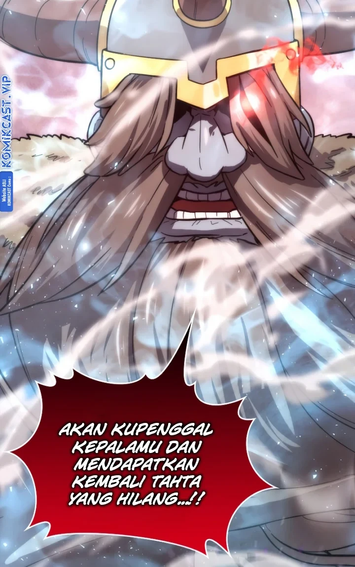 Chapter 49 - halaman 68