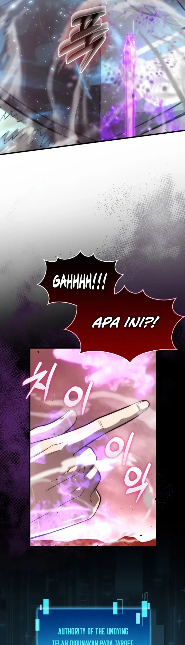 Chapter 49 - halaman 69