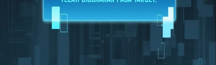 Chapter 49 - halaman 70