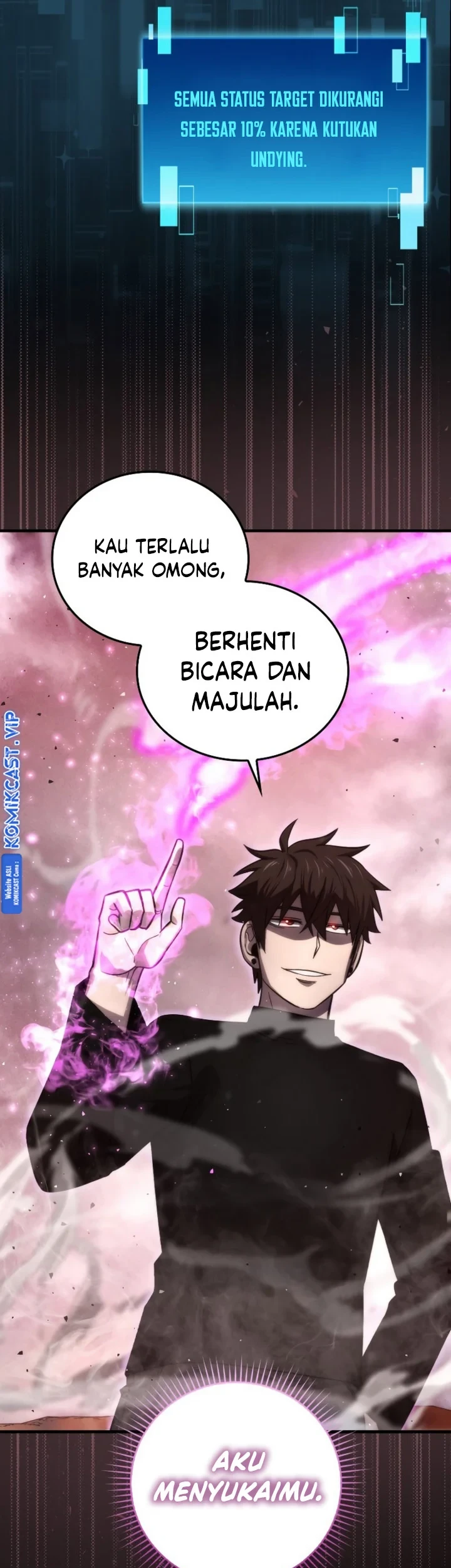 Chapter 49 - halaman 71