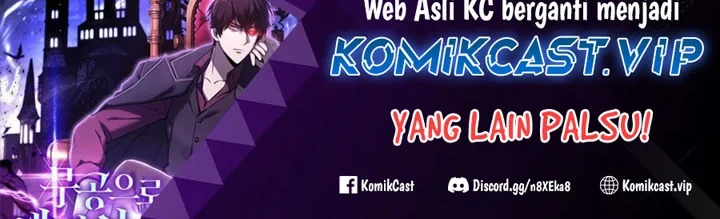 Chapter 49 - halaman 74