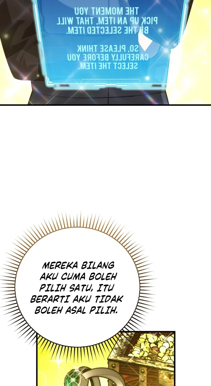Chapter 49 - halaman 6