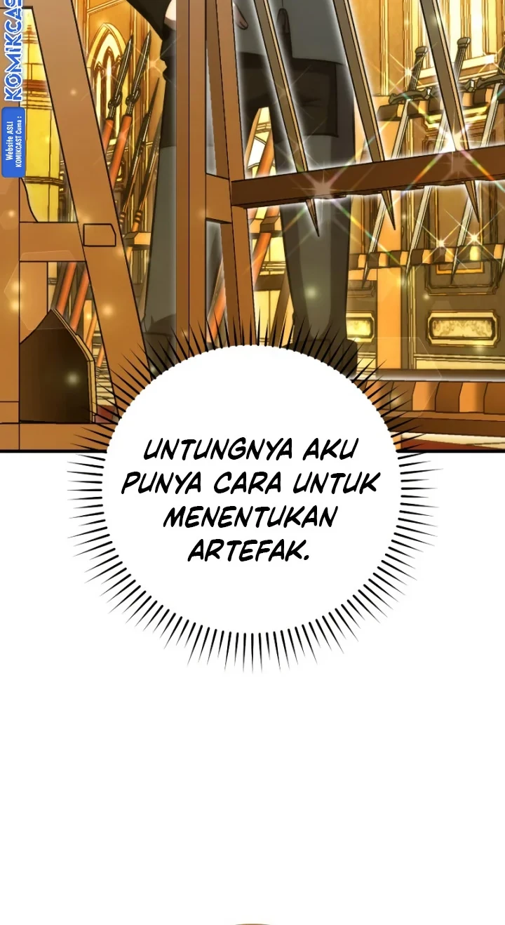 Chapter 49 - halaman 8