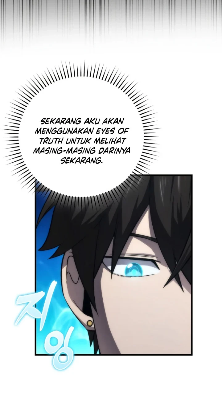 Chapter 49 - halaman 14