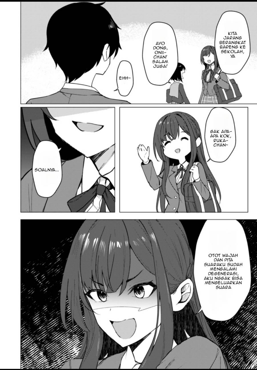 Chapter 1 - halaman 12