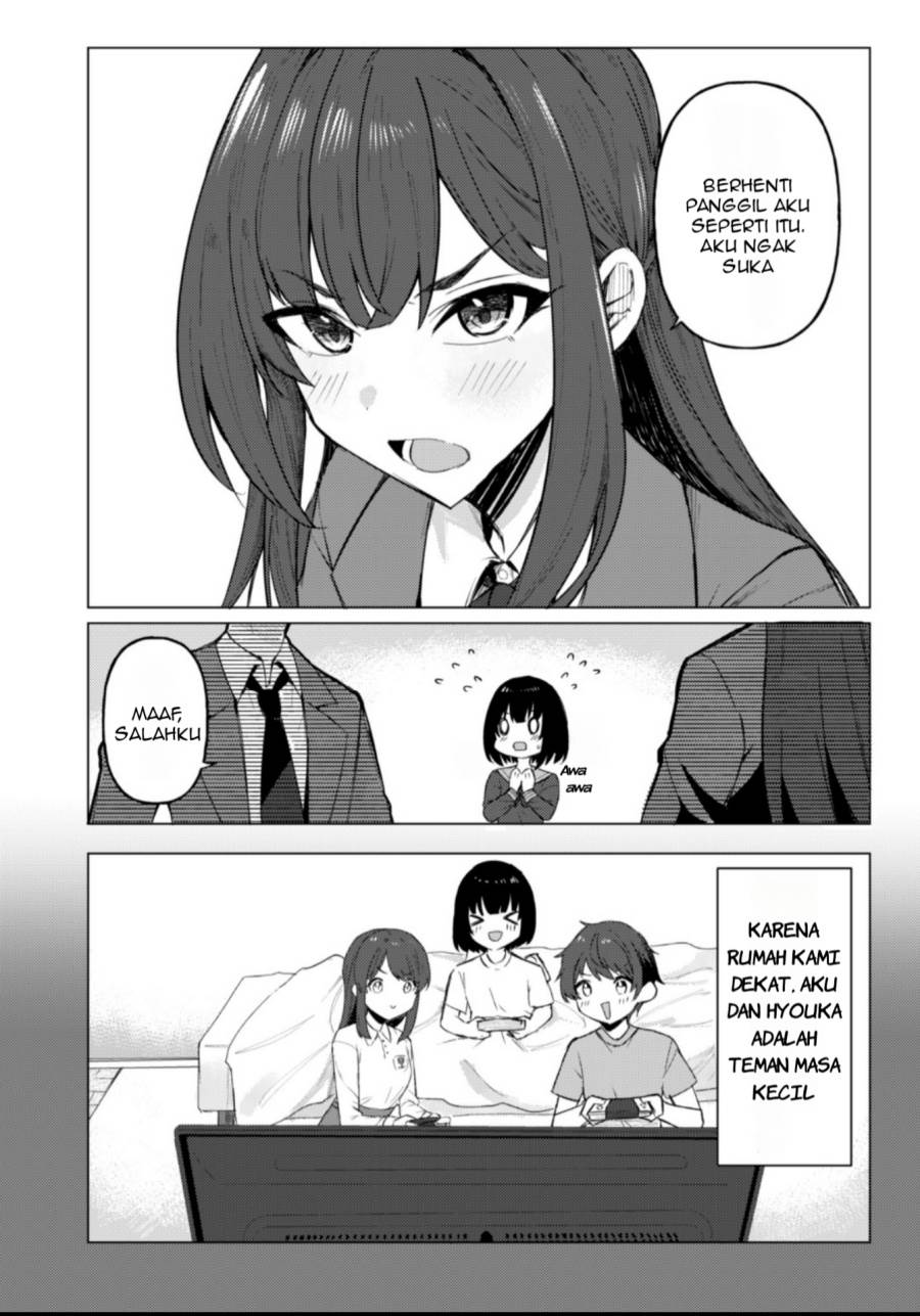 Chapter 1 - halaman 14