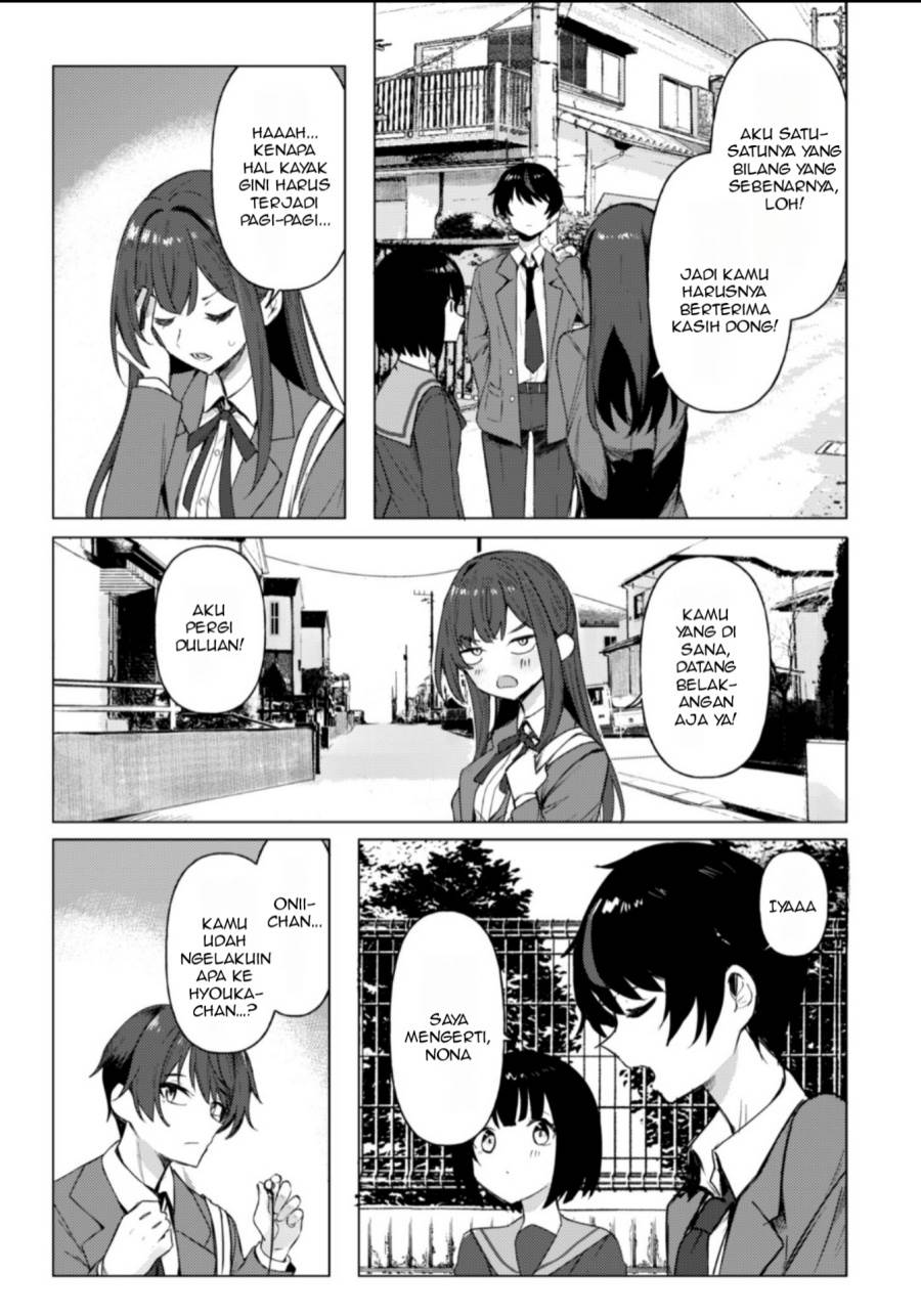 Chapter 1 - halaman 17