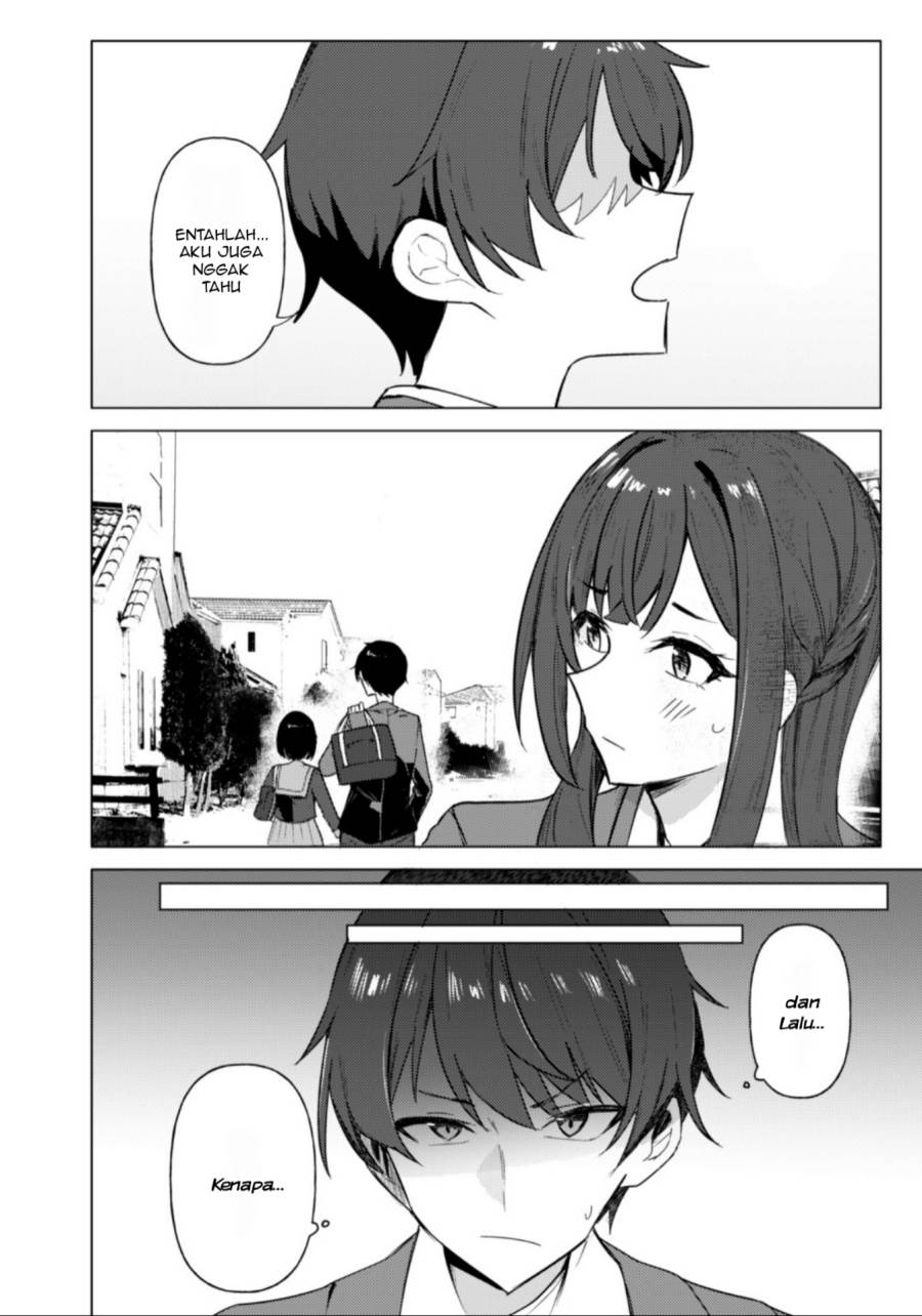 Chapter 1 - halaman 18