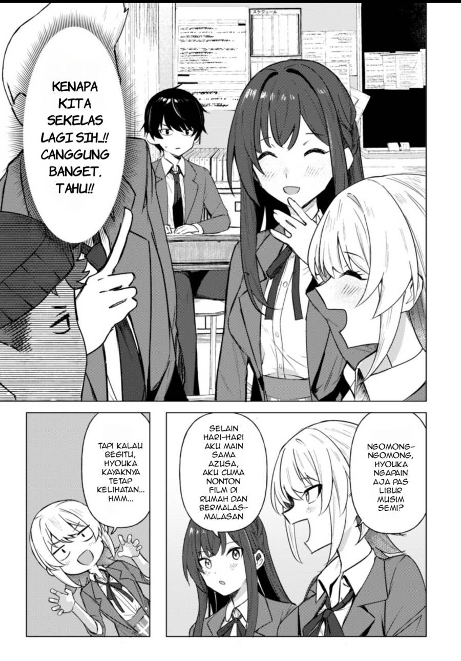 Chapter 1 - halaman 19