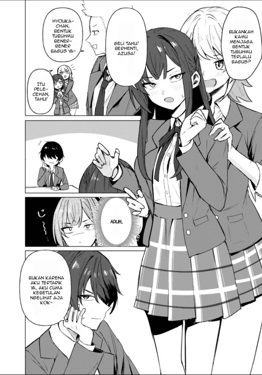 Chapter 1 - halaman 20