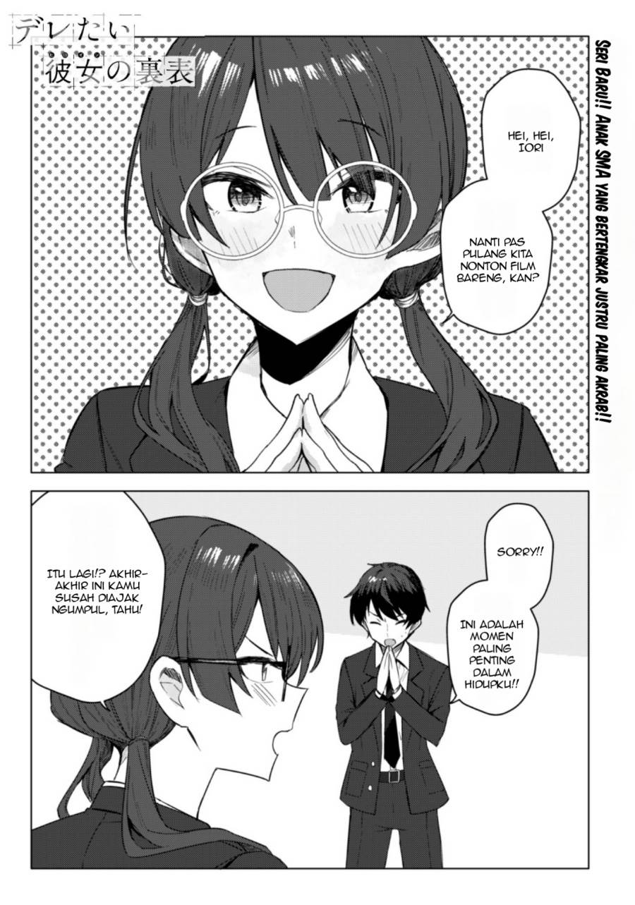 Chapter 1 - halaman 3