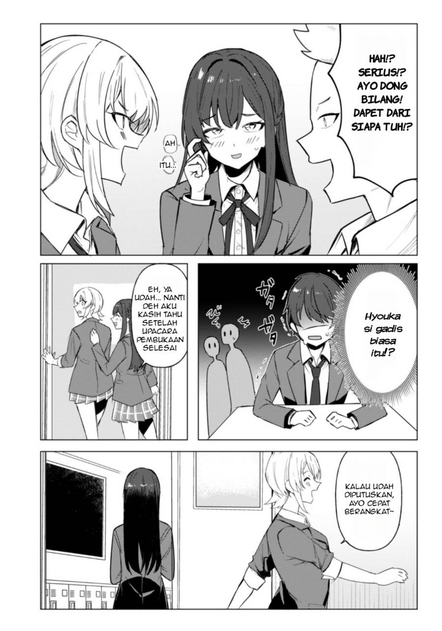Chapter 1 - halaman 22