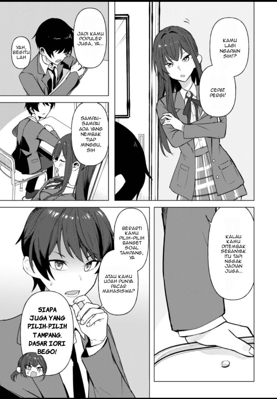 Chapter 1 - halaman 23