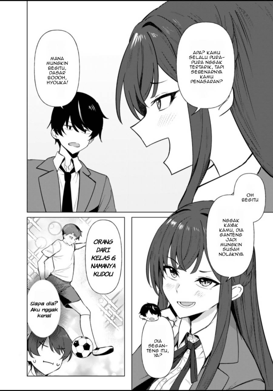 Chapter 1 - halaman 24