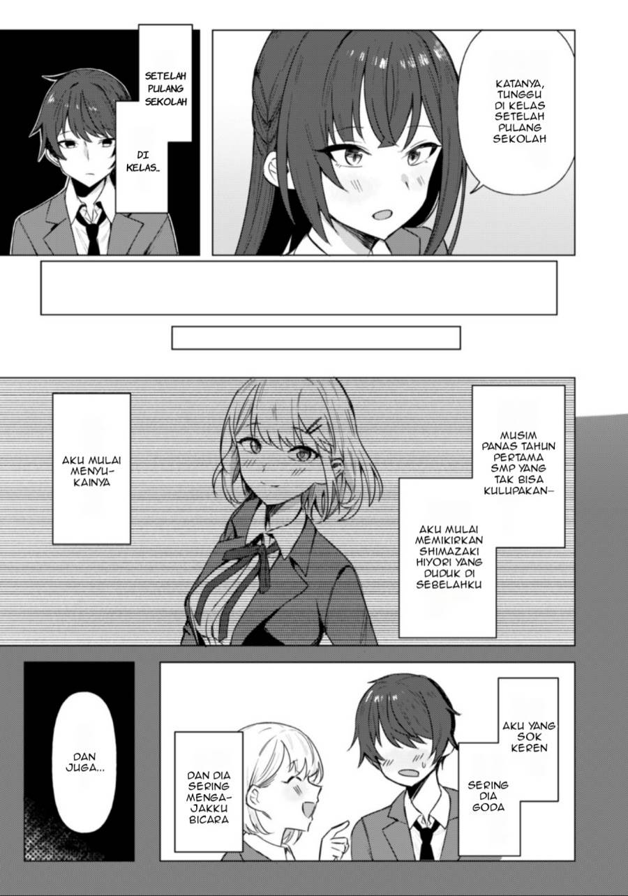 Chapter 1 - halaman 25