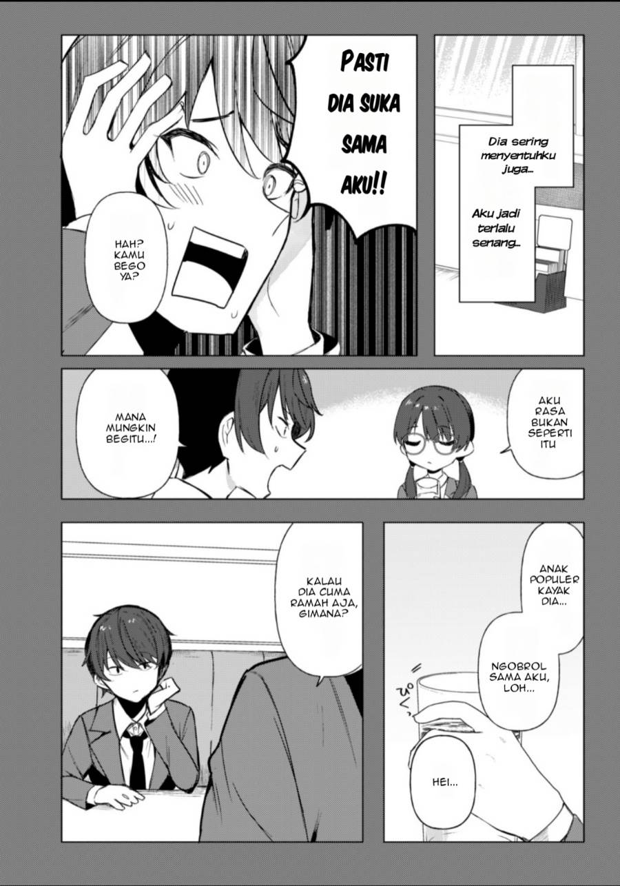 Chapter 1 - halaman 26