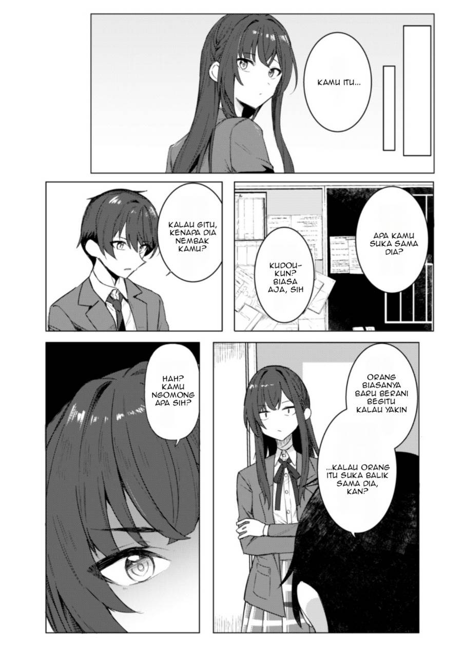 Chapter 1 - halaman 28