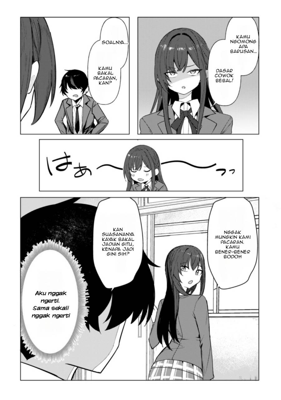 Chapter 1 - halaman 29