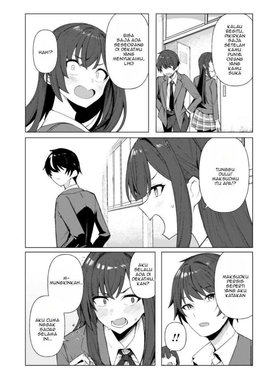 Chapter 1 - halaman 30