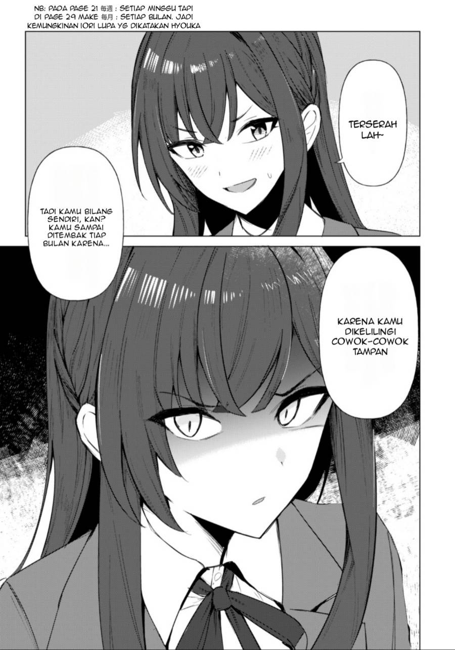 Chapter 1 - halaman 31