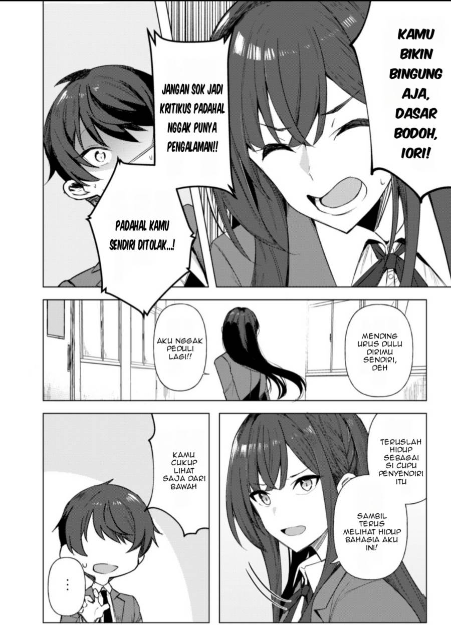 Chapter 1 - halaman 32