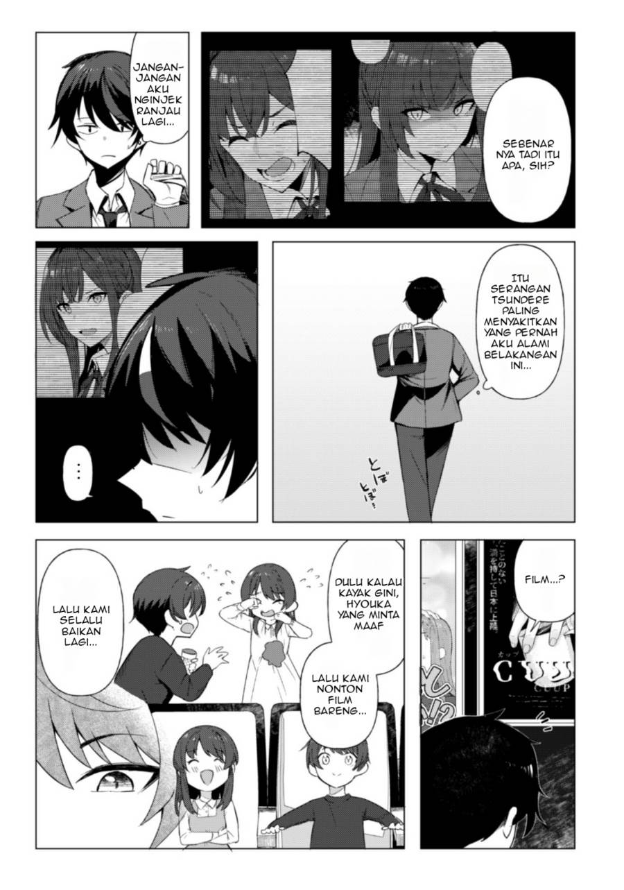 Chapter 1 - halaman 33