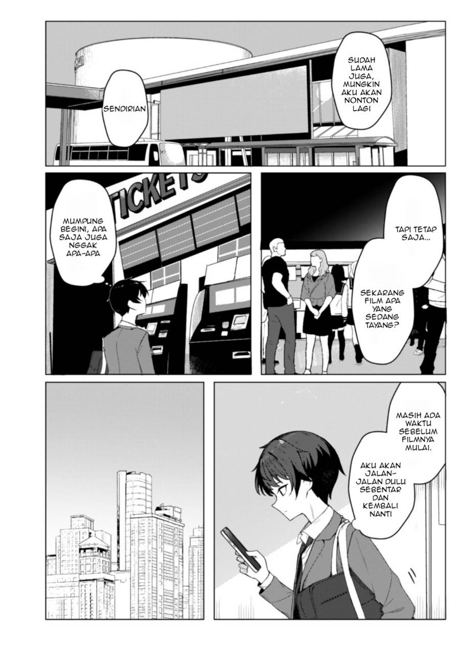 Chapter 1 - halaman 34