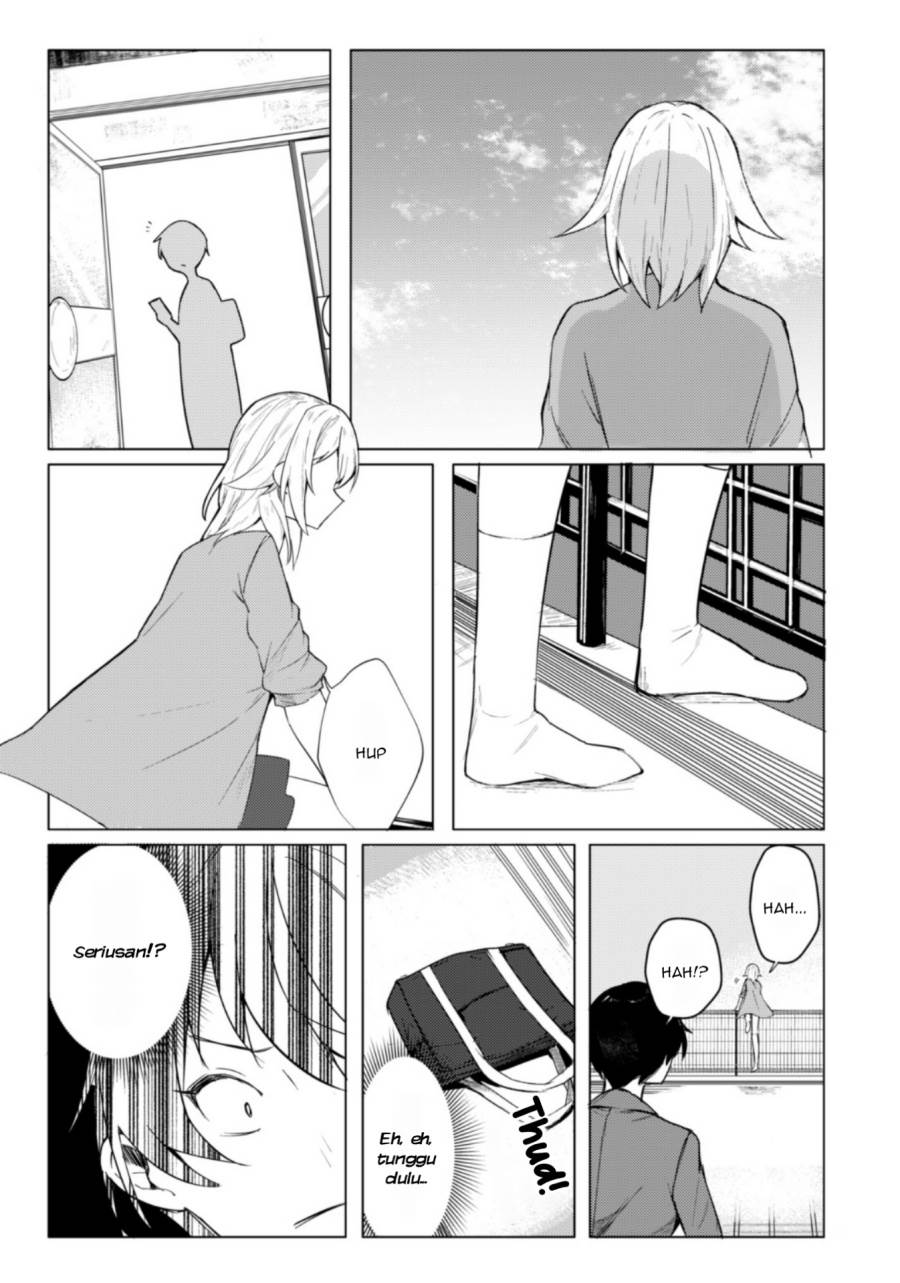 Chapter 1 - halaman 35