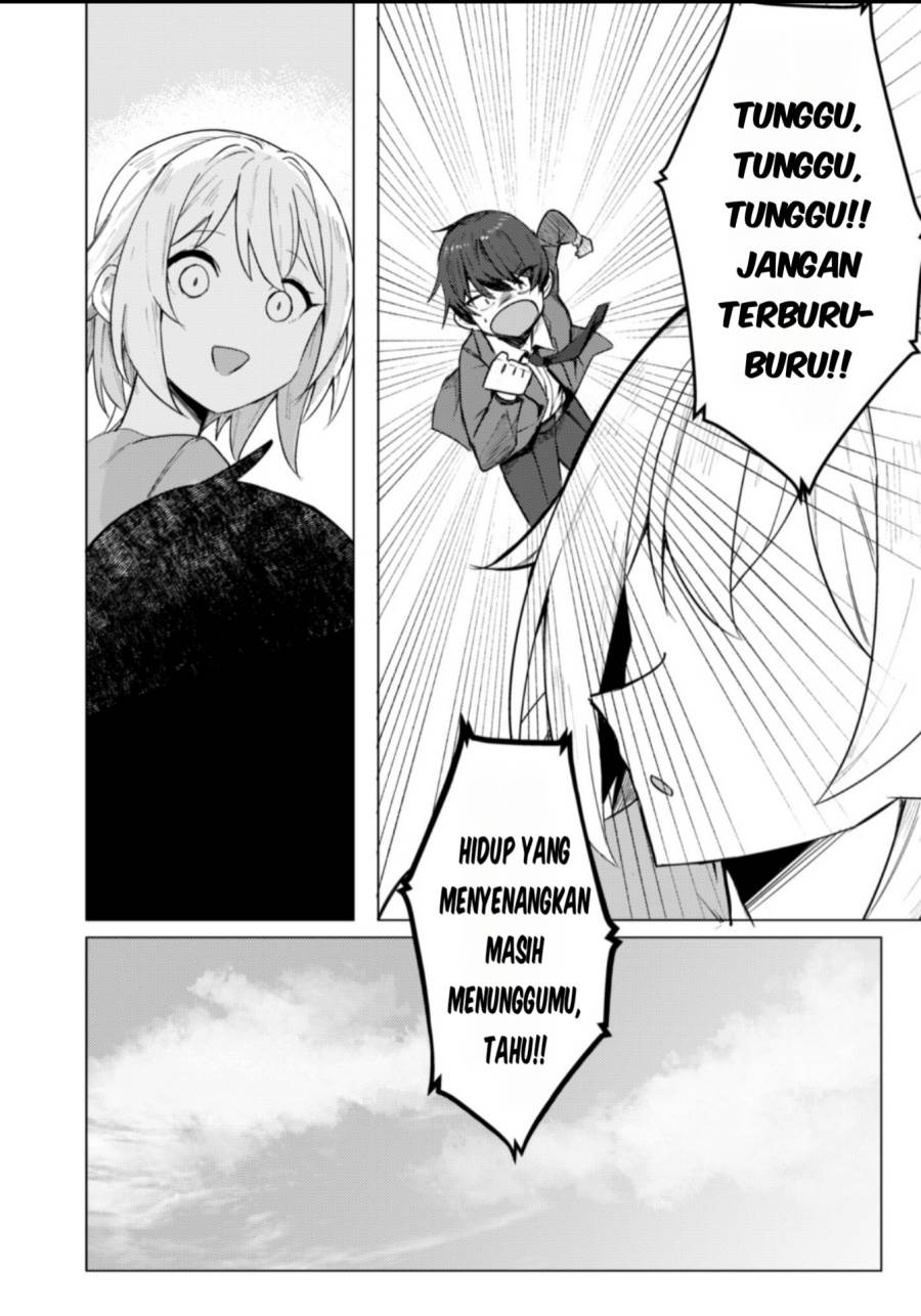 Chapter 1 - halaman 36