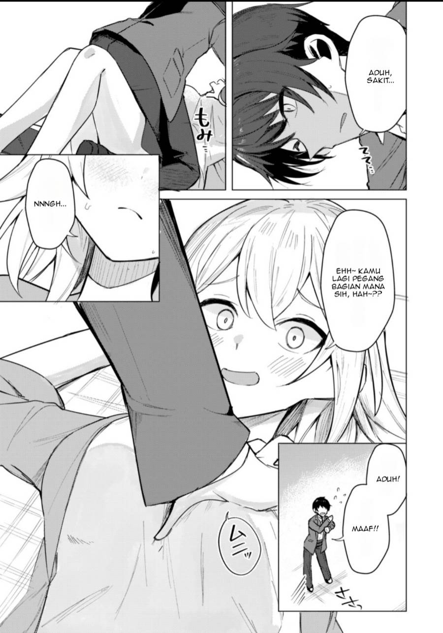 Chapter 1 - halaman 37