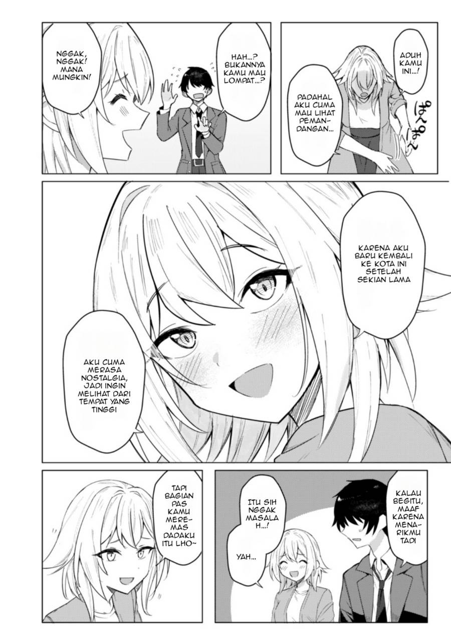 Chapter 1 - halaman 38