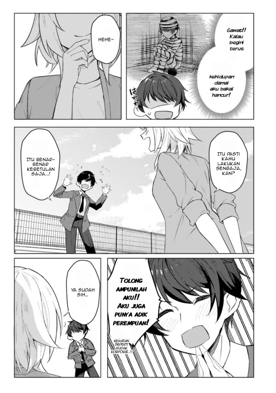 Chapter 1 - halaman 39