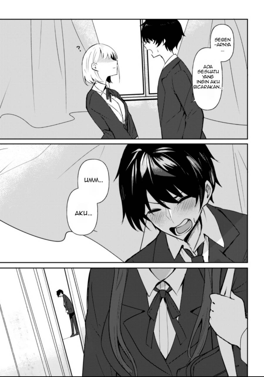 Chapter 1 - halaman 5