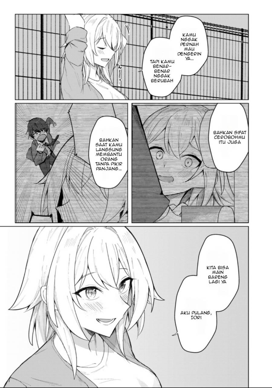 Chapter 1 - halaman 41