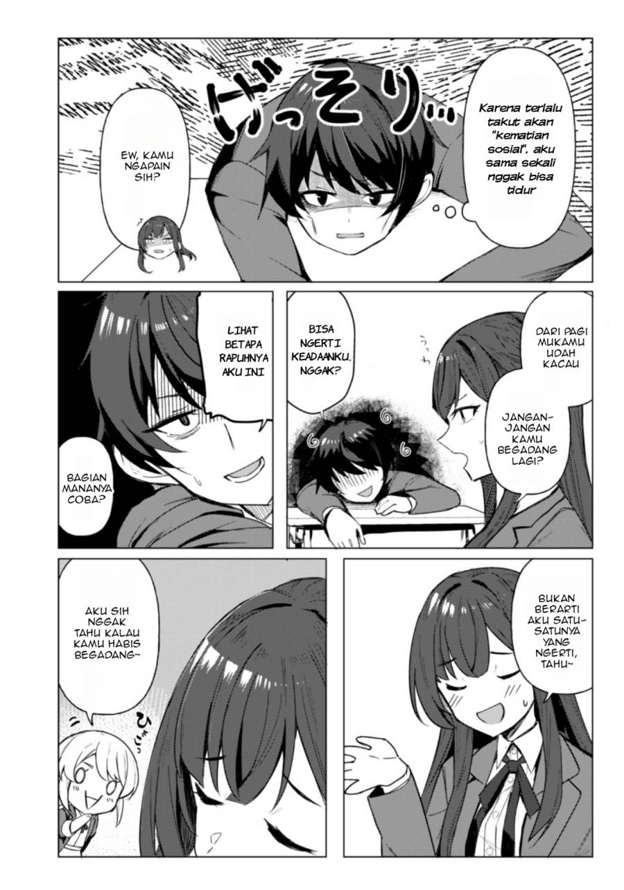 Chapter 1 - halaman 42