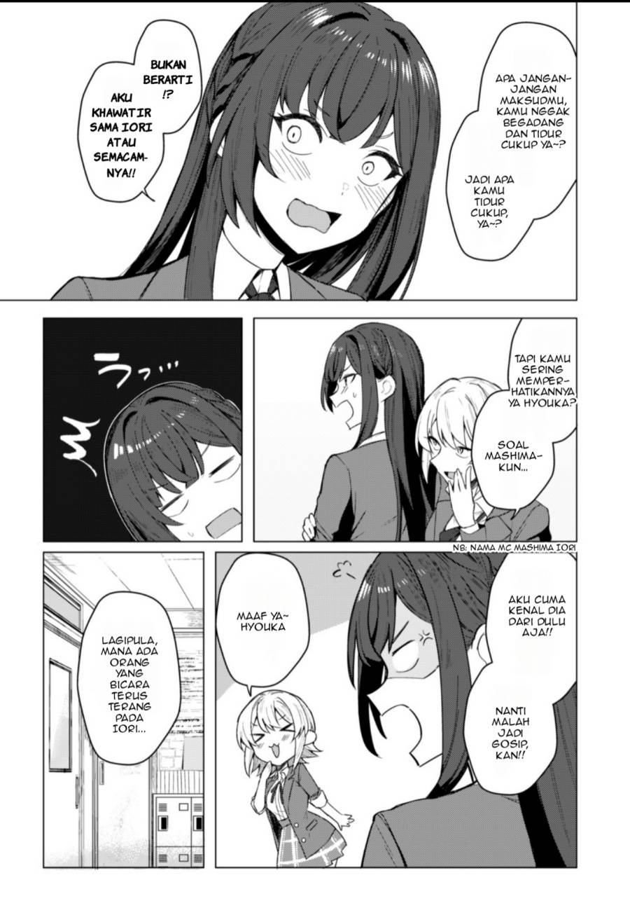 Chapter 1 - halaman 43