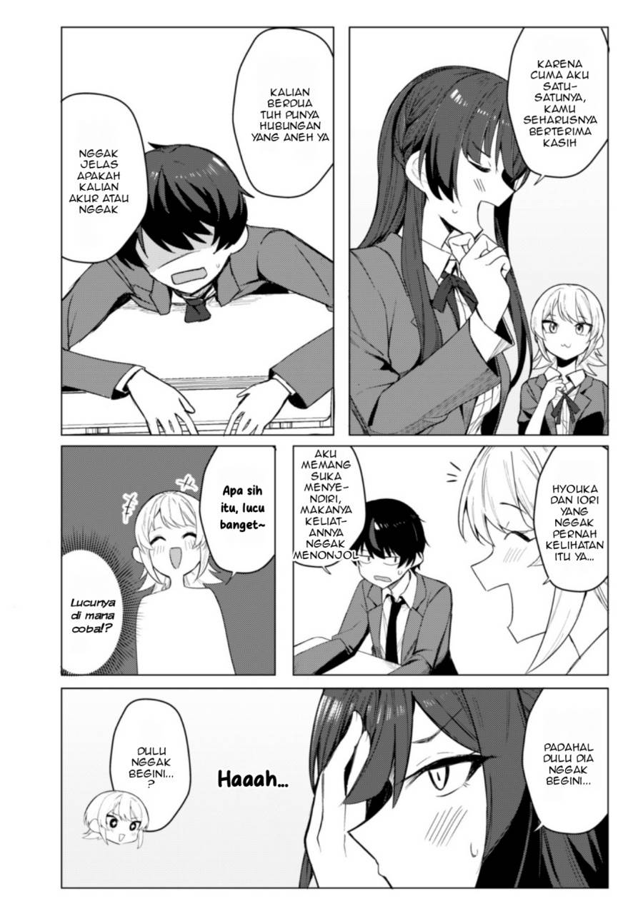 Chapter 1 - halaman 44
