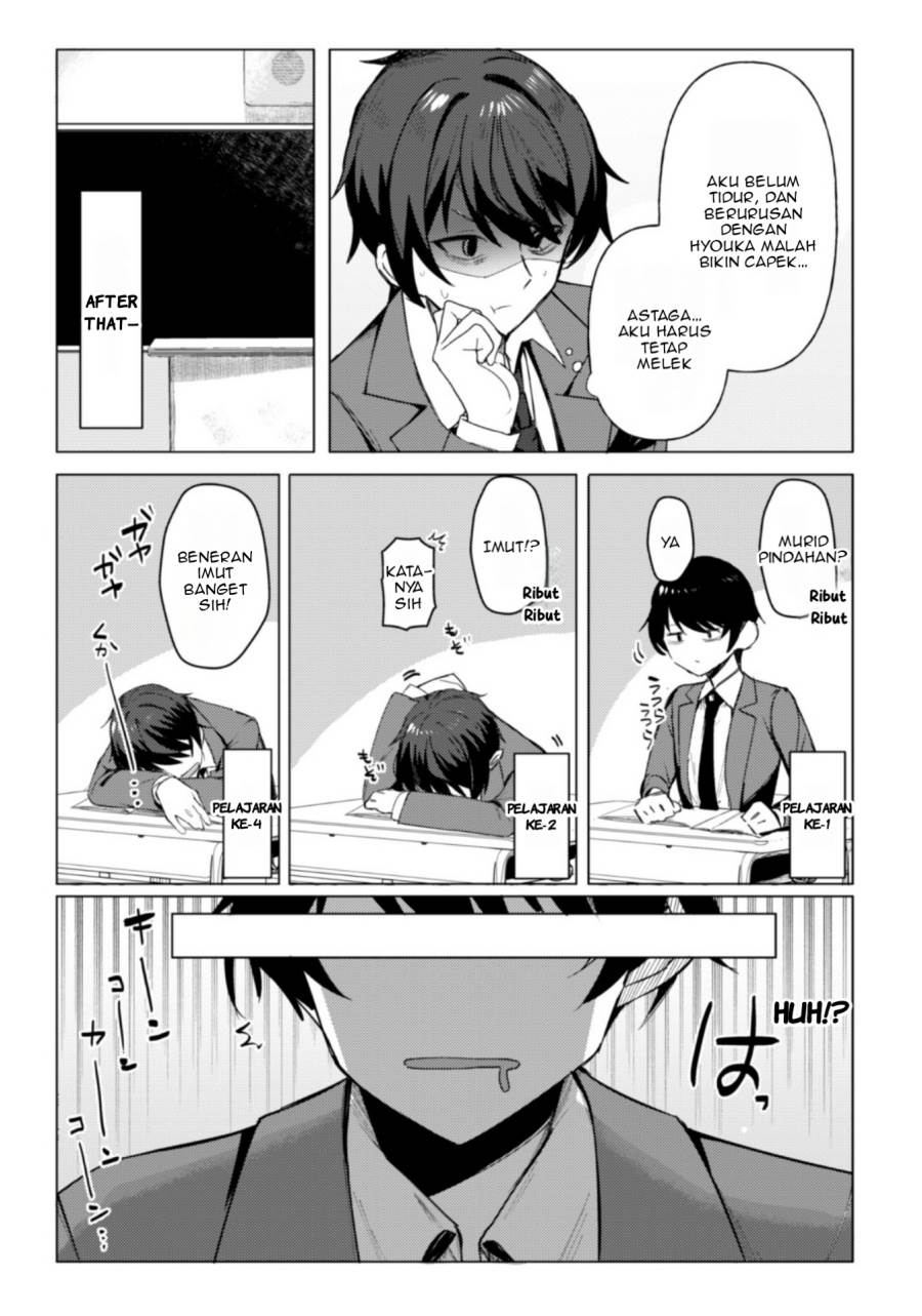 Chapter 1 - halaman 47