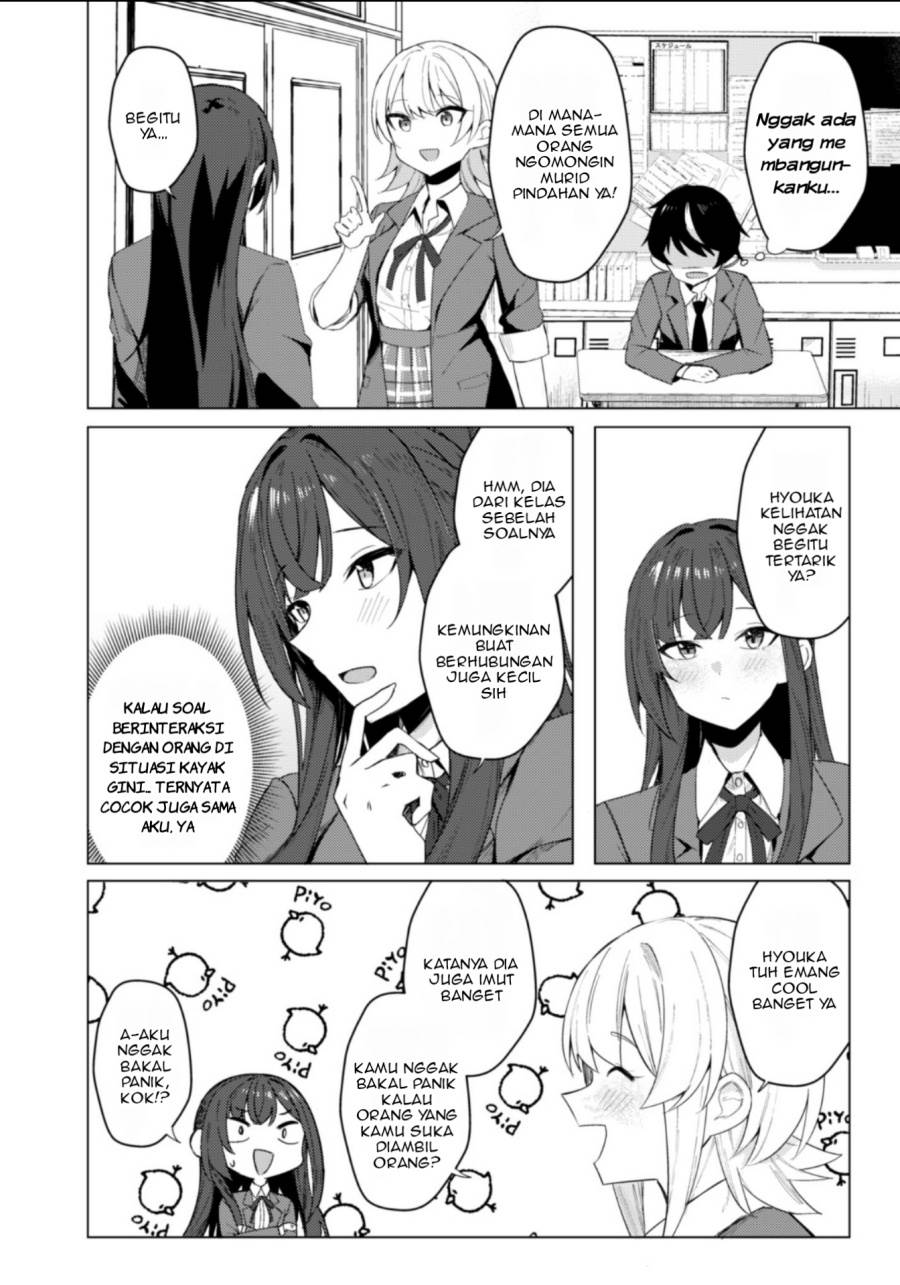 Chapter 1 - halaman 48