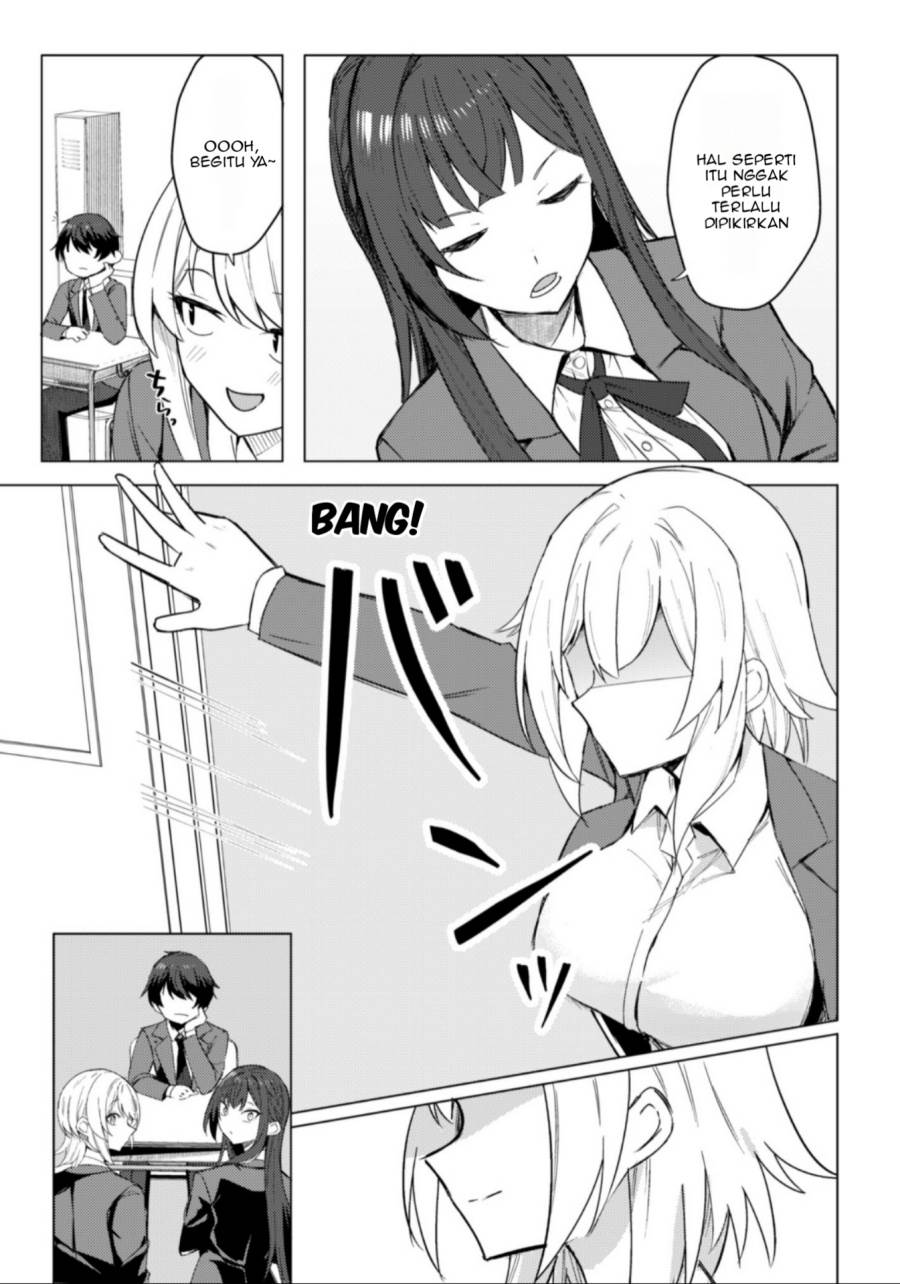 Chapter 1 - halaman 49
