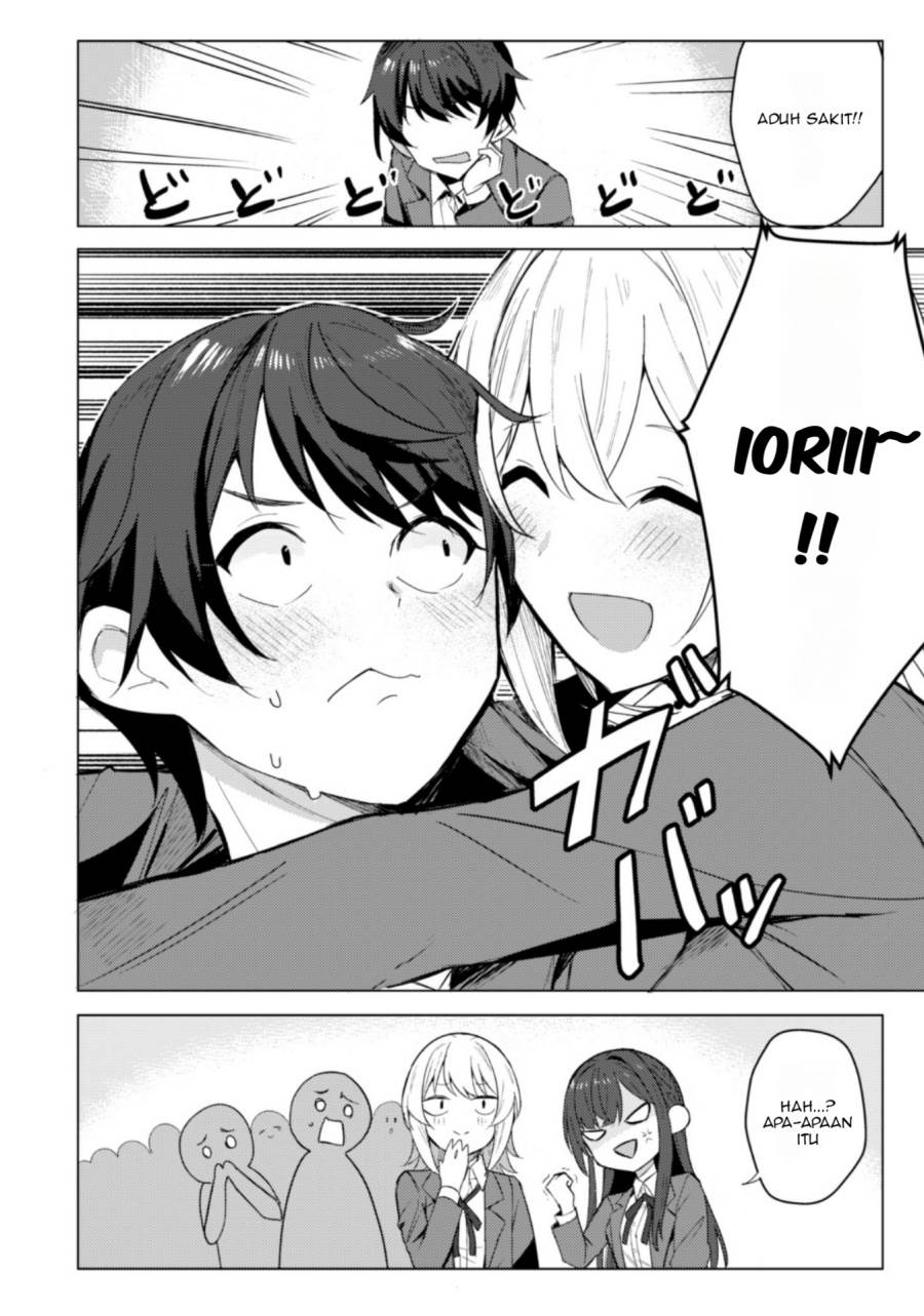 Chapter 1 - halaman 50