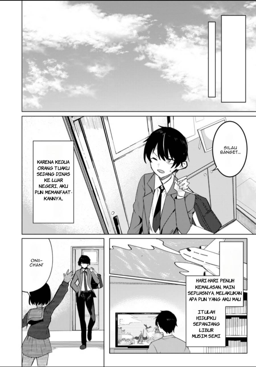 Chapter 1 - halaman 8