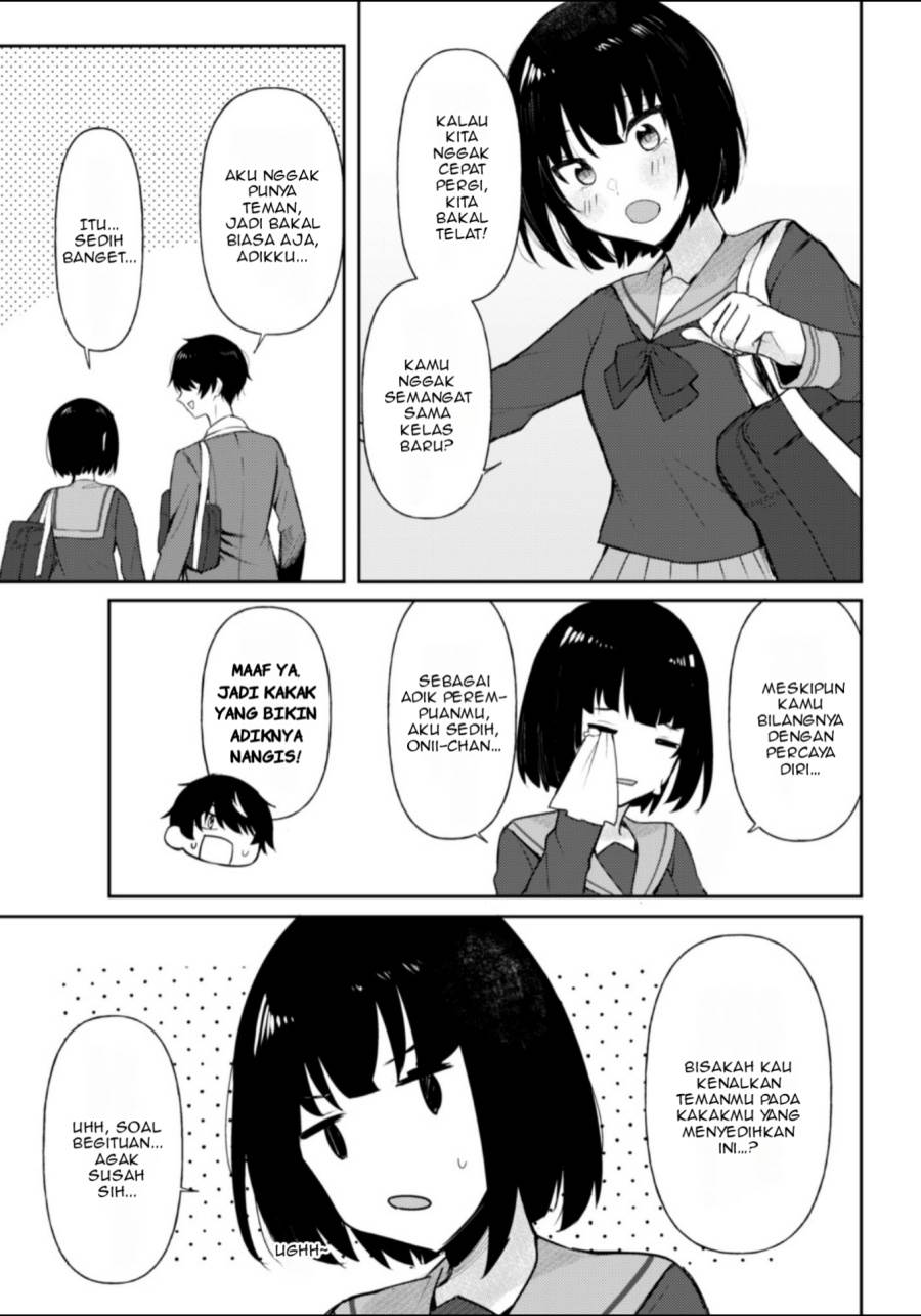 Chapter 1 - halaman 9